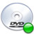 Device dvd mount 2